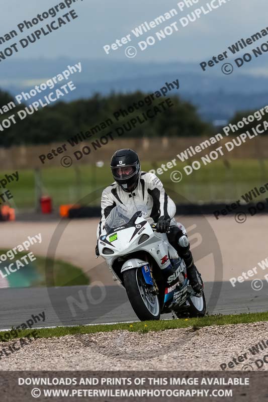 PJ Motorsport 2019;donington no limits trackday;donington park photographs;donington trackday photographs;no limits trackdays;peter wileman photography;trackday digital images;trackday photos